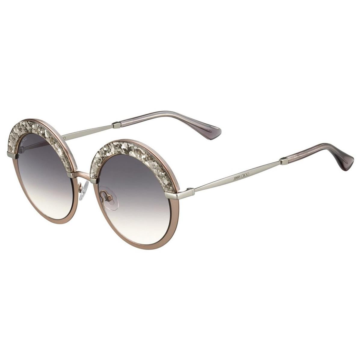 JIMMY CHOO GOTHA S 50