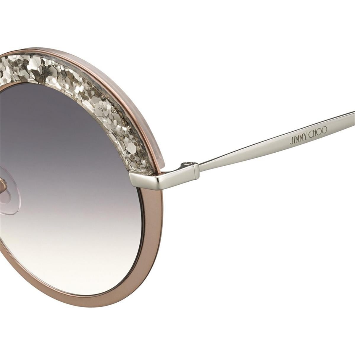 JIMMY CHOO GOTHA S 50
