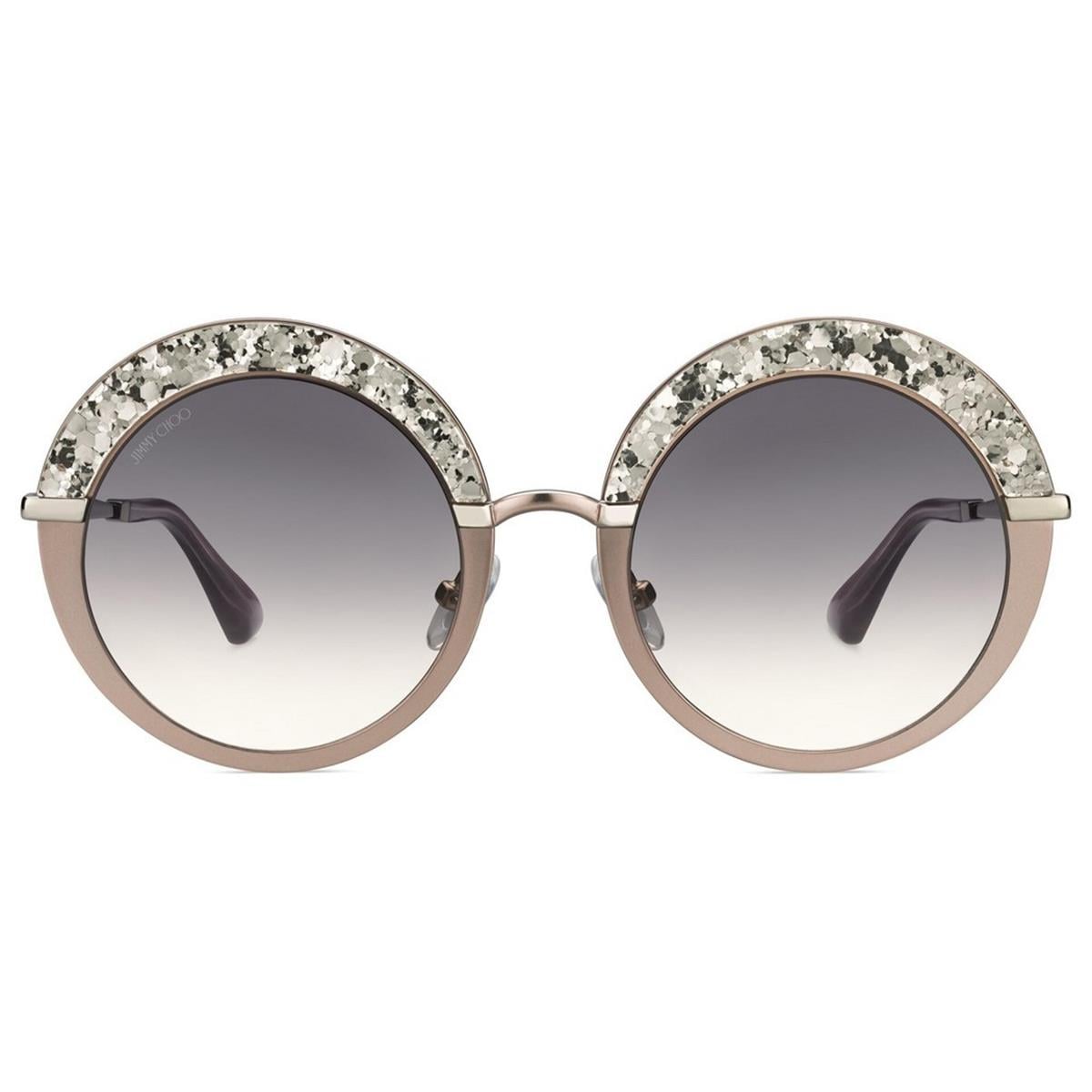 JIMMY CHOO GOTHA S 50