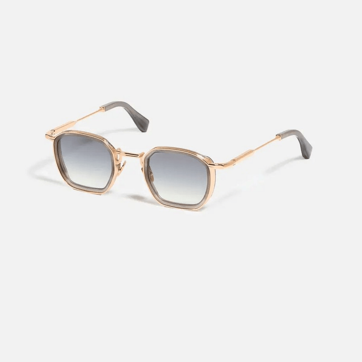 JOHN DALIA LEO 46