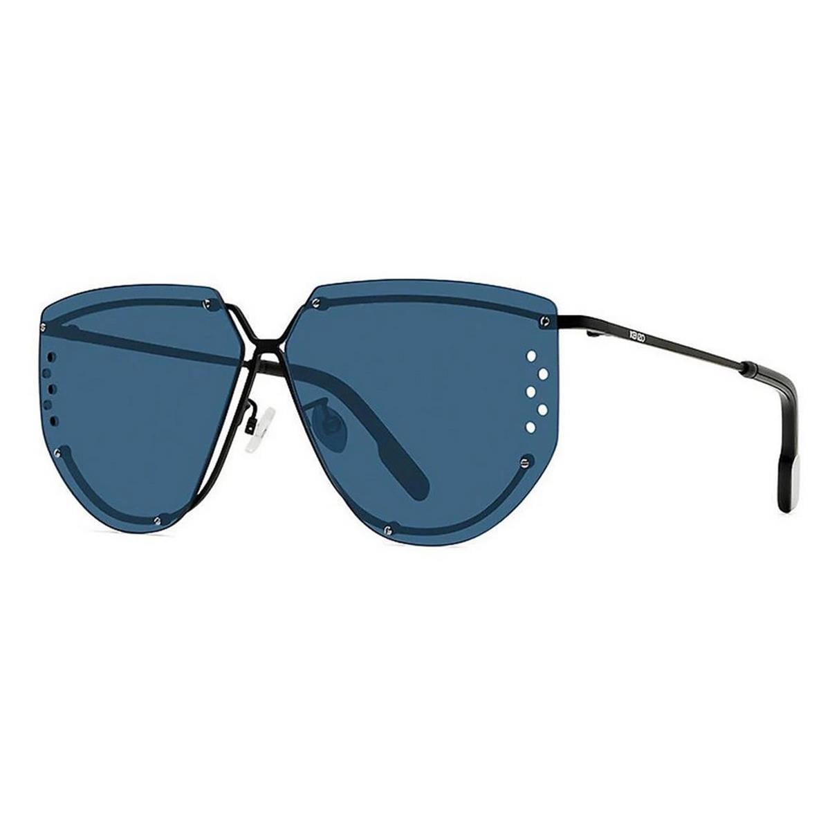 KENZO KZ40057U 62