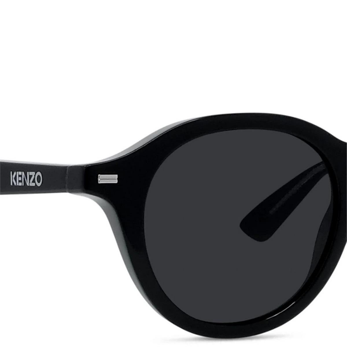 KENZO KZ40211I 47