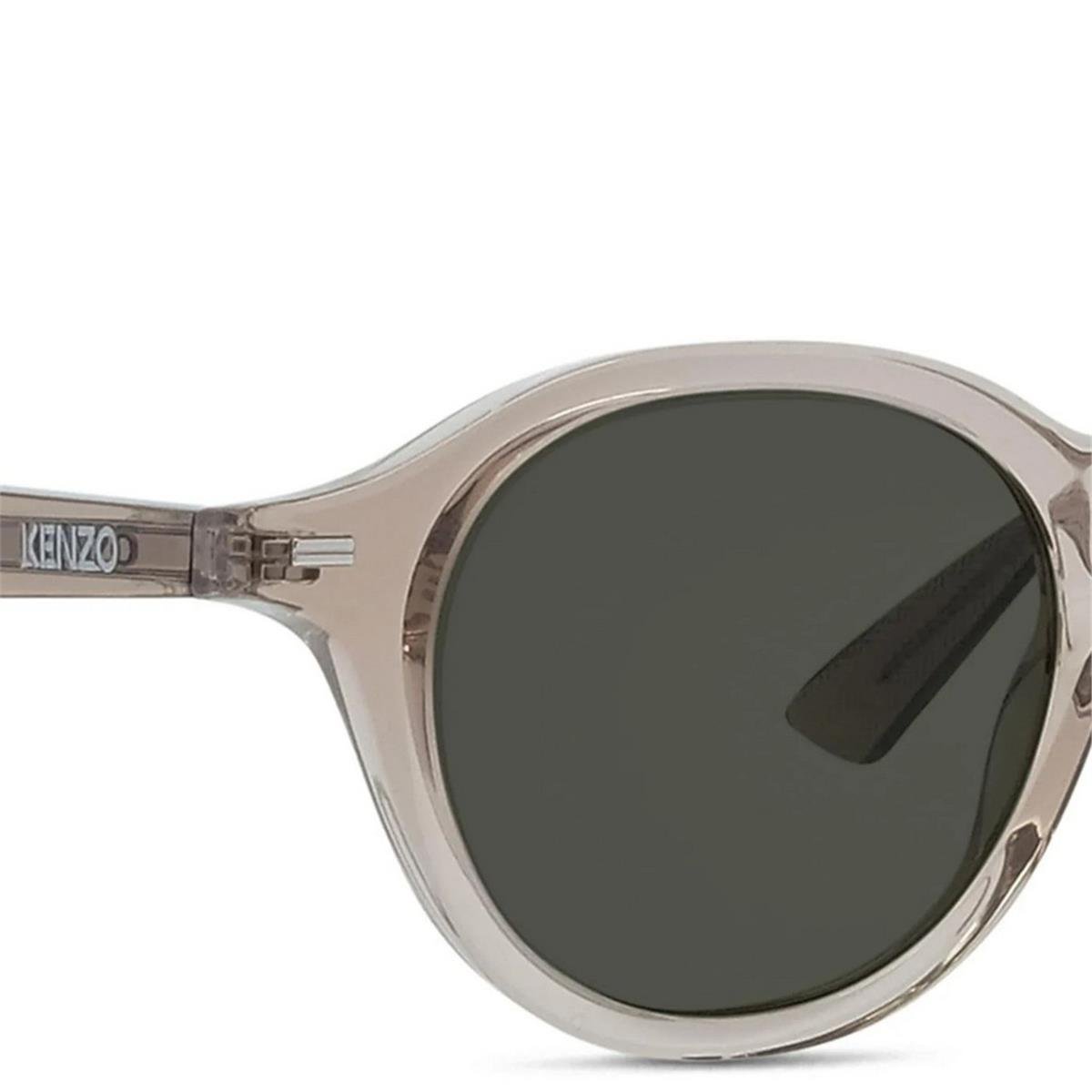 KENZO KZ40211I 47