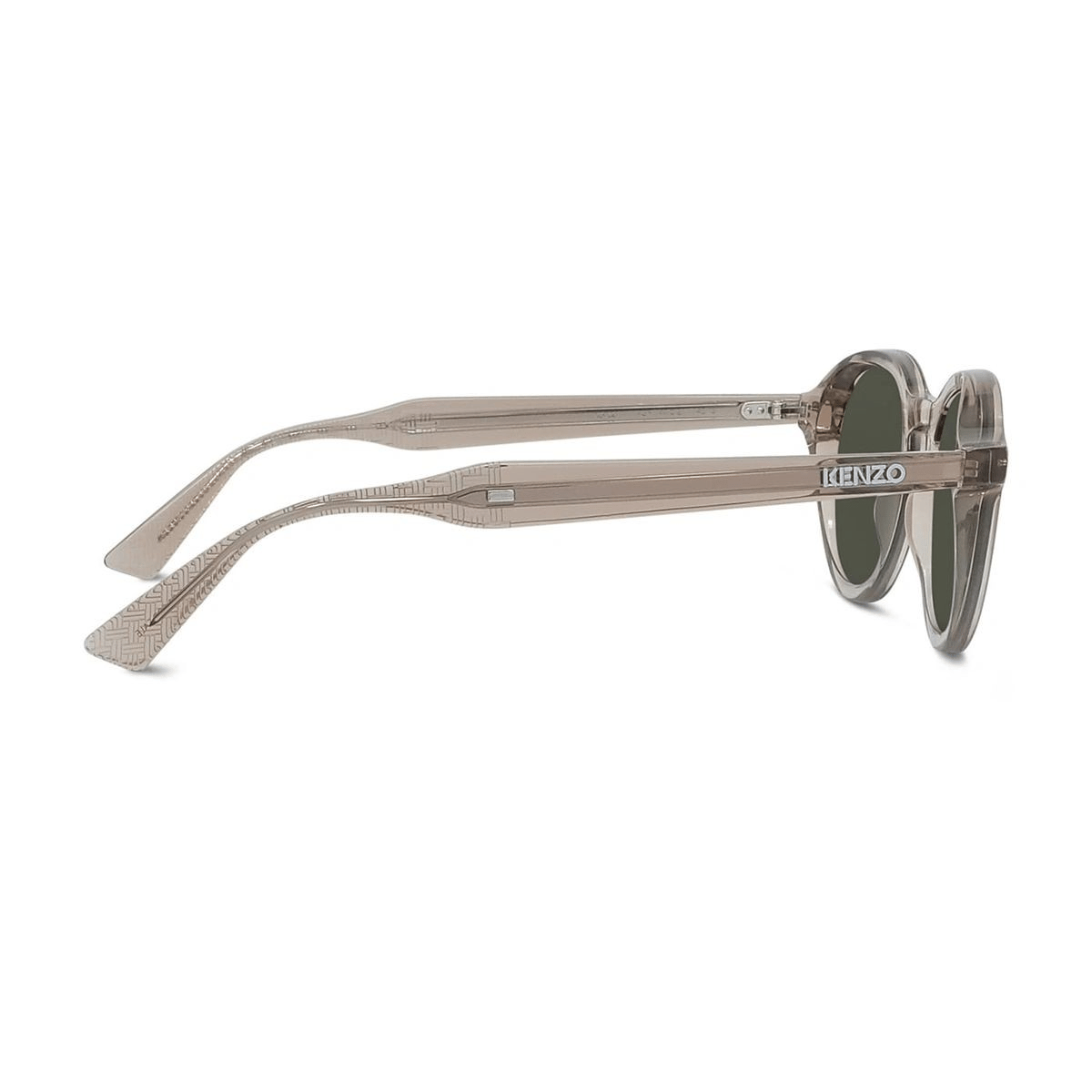 KENZO KZ40211I 47