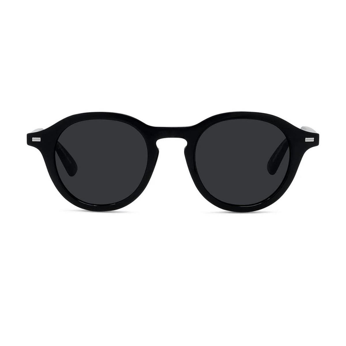 KENZO KZ40211I 47