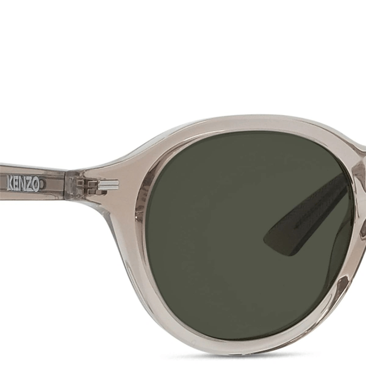 KENZO KZ40211I 47