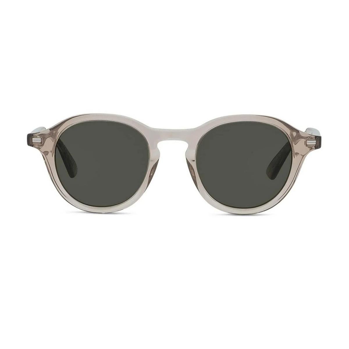 KENZO KZ40211I 47