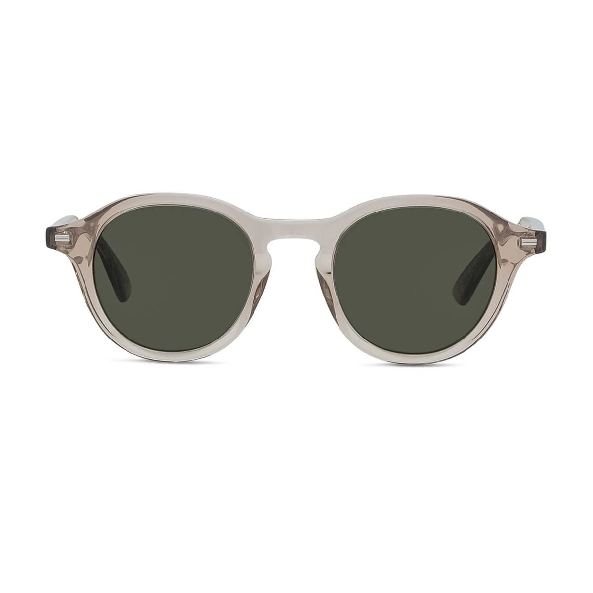 KENZO KZ40211I 47