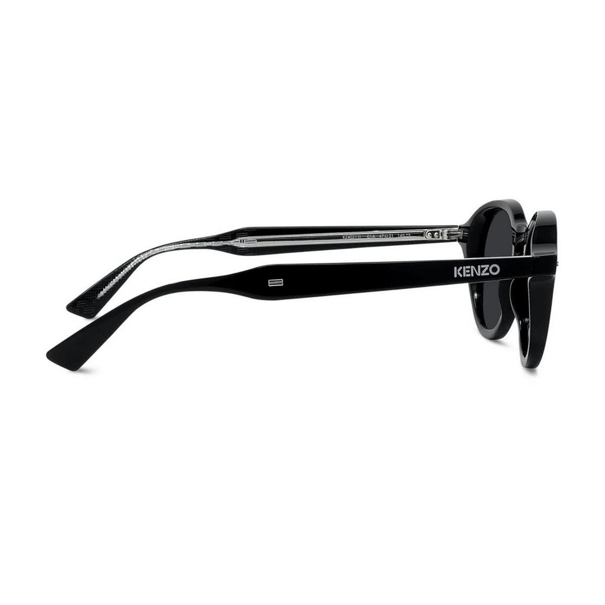 KENZO KZ40211I 47