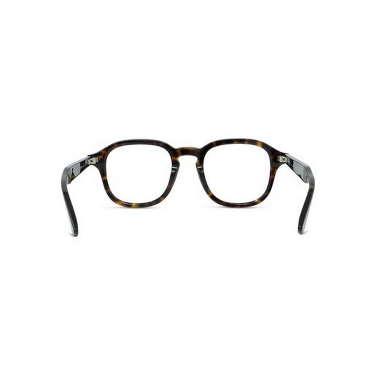 KENZO KZ50226I 48