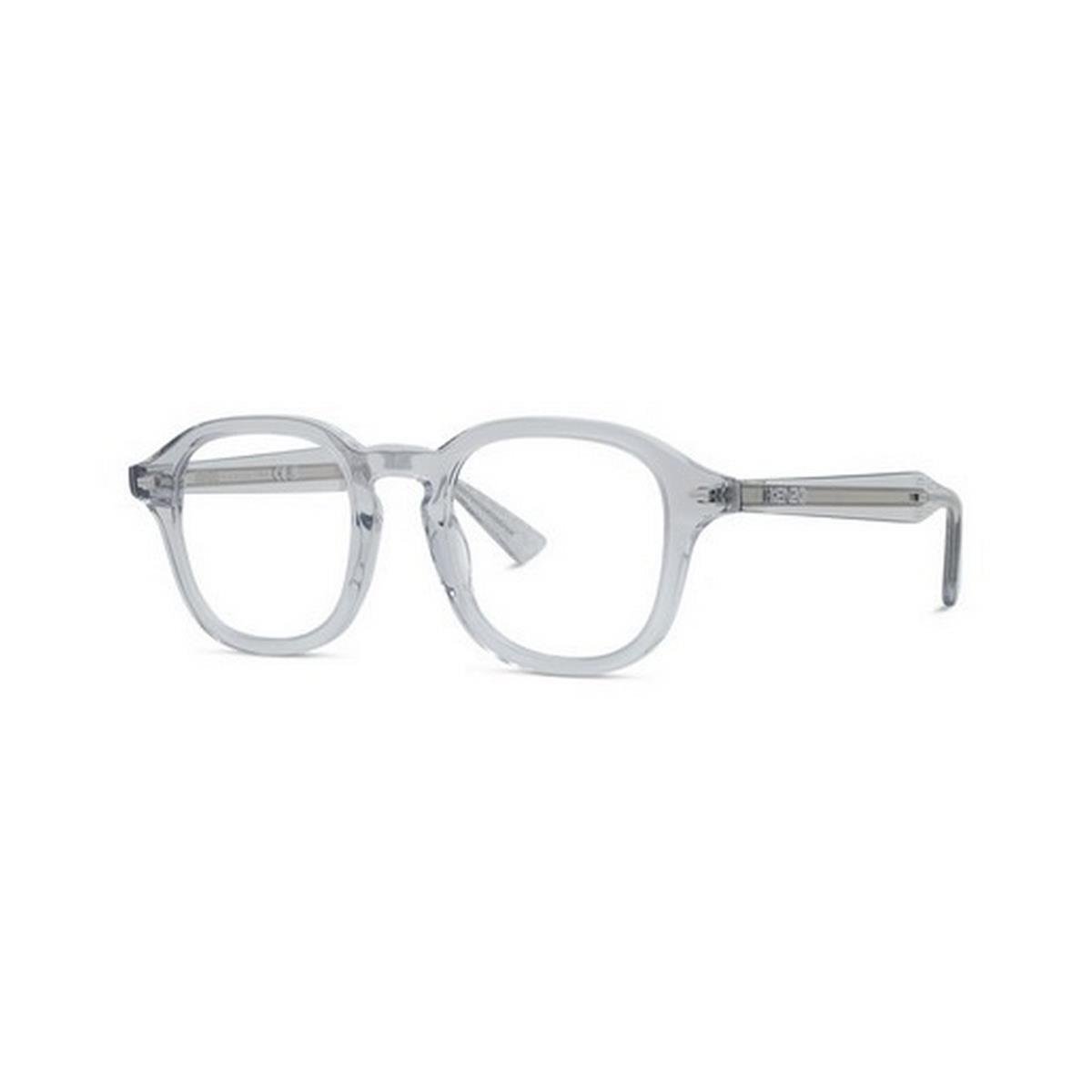 KENZO KZ50226I 48