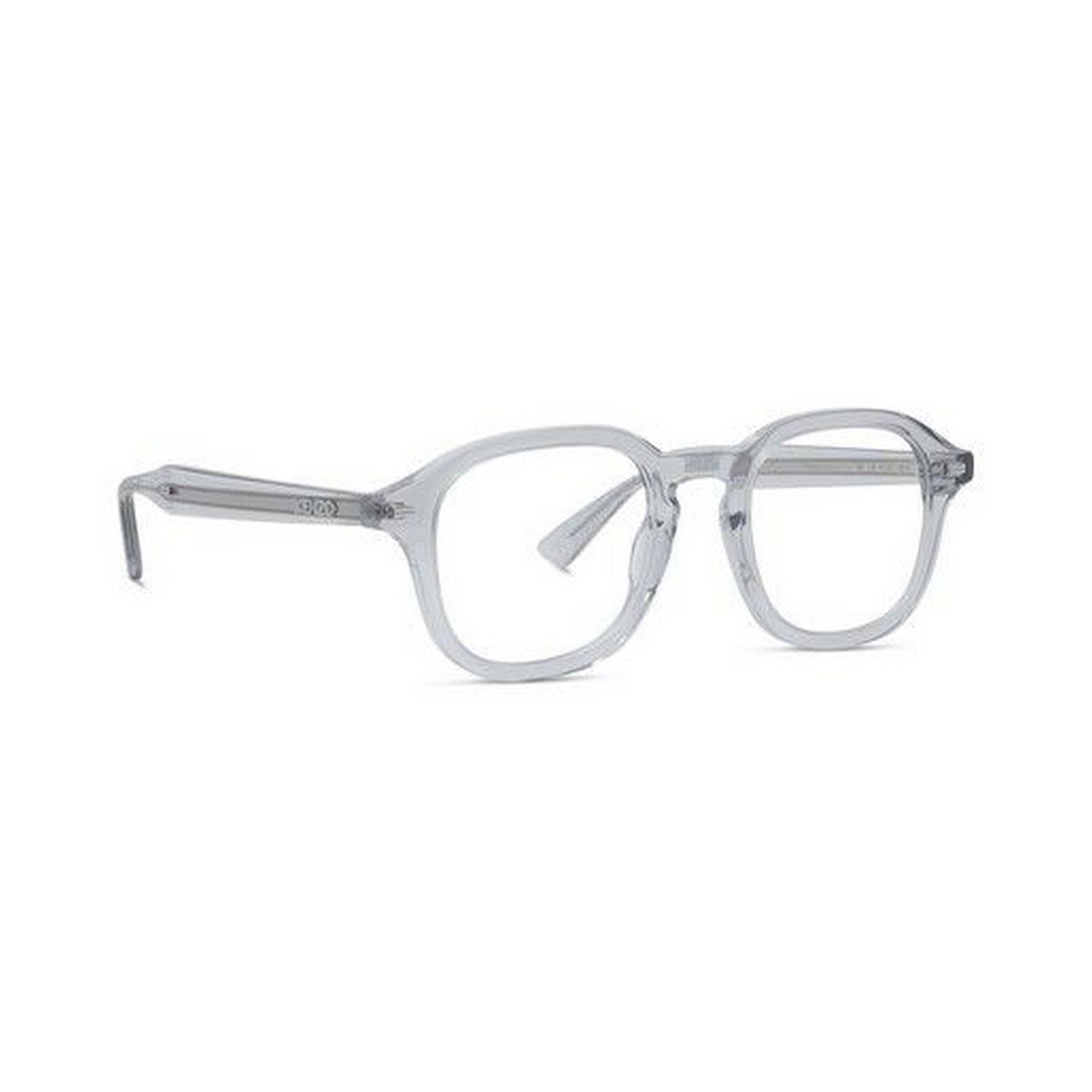 KENZO KZ50226I 48