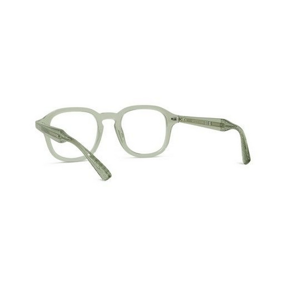 KENZO KZ50226I 48