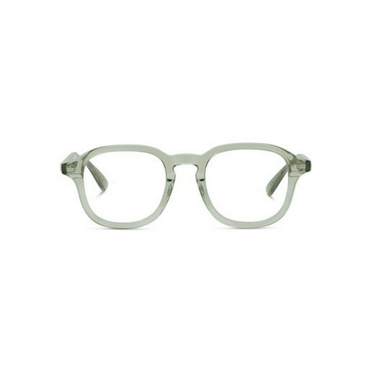 KENZO KZ50226I 48