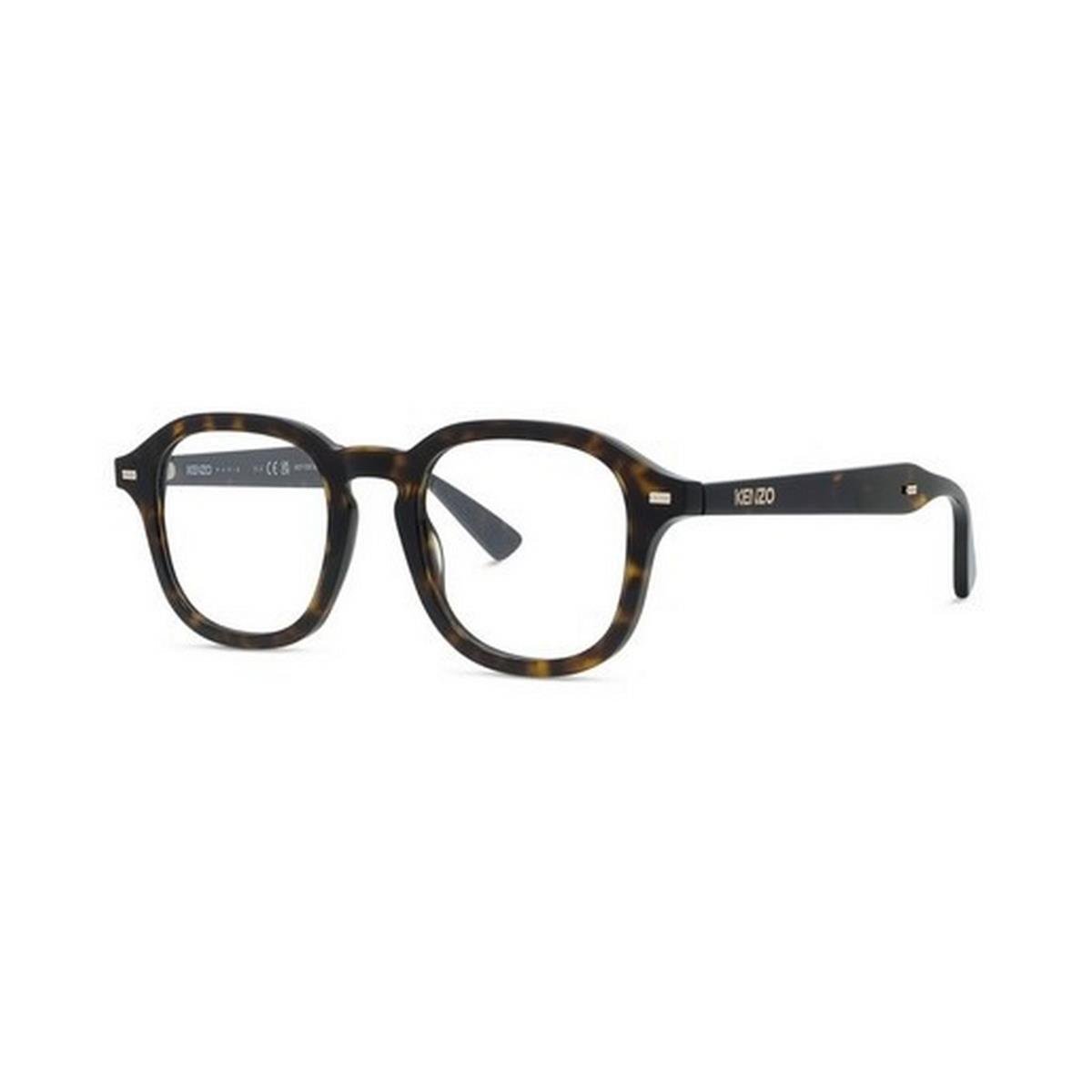 KENZO KZ50226I 48