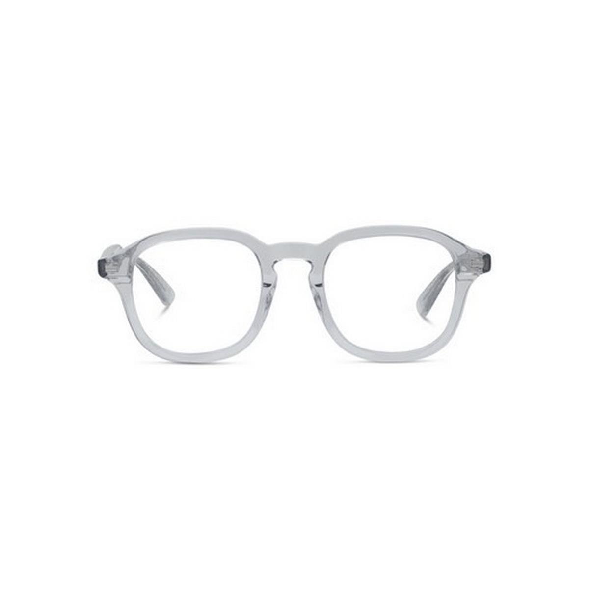 KENZO KZ50226I 48