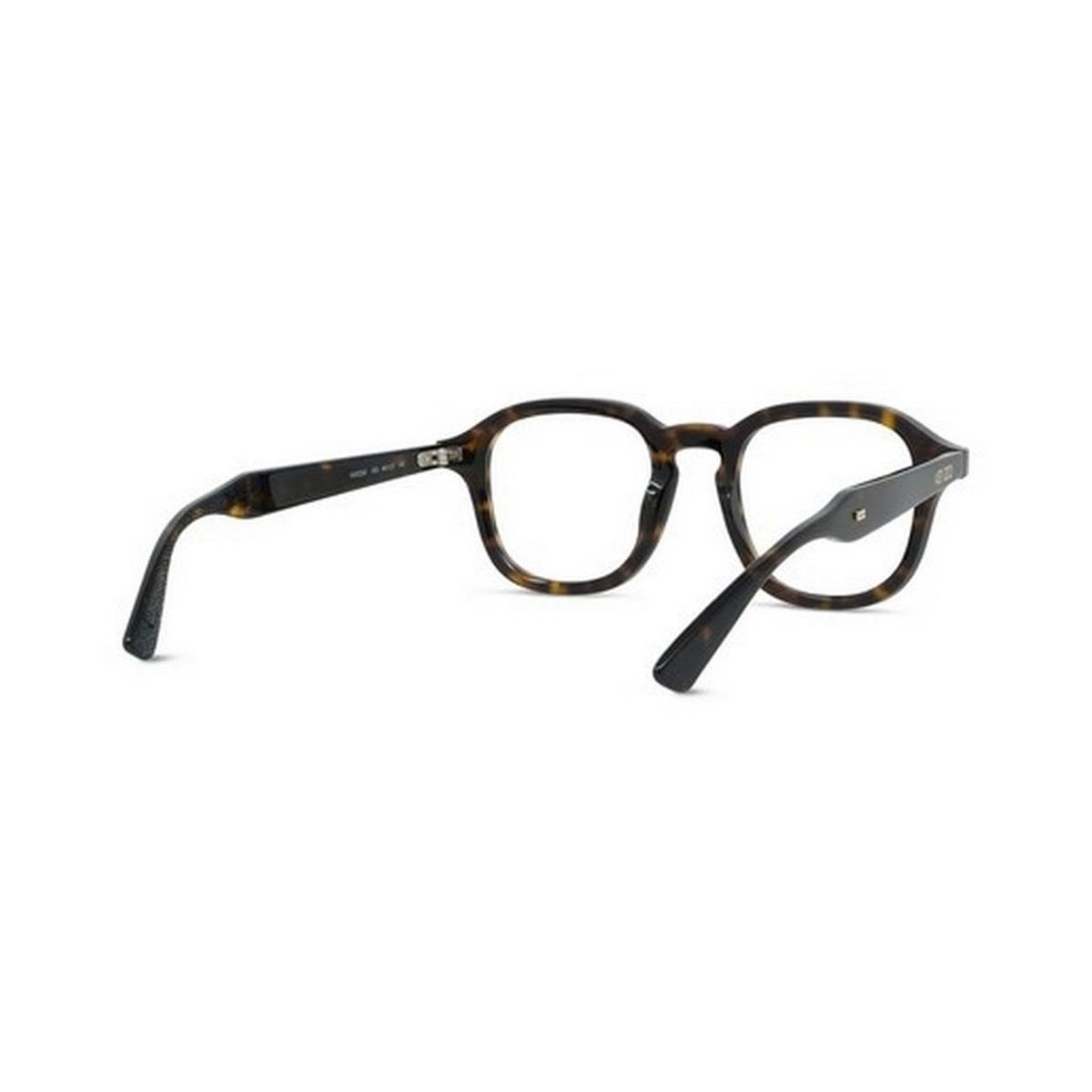 KENZO KZ50226I 48