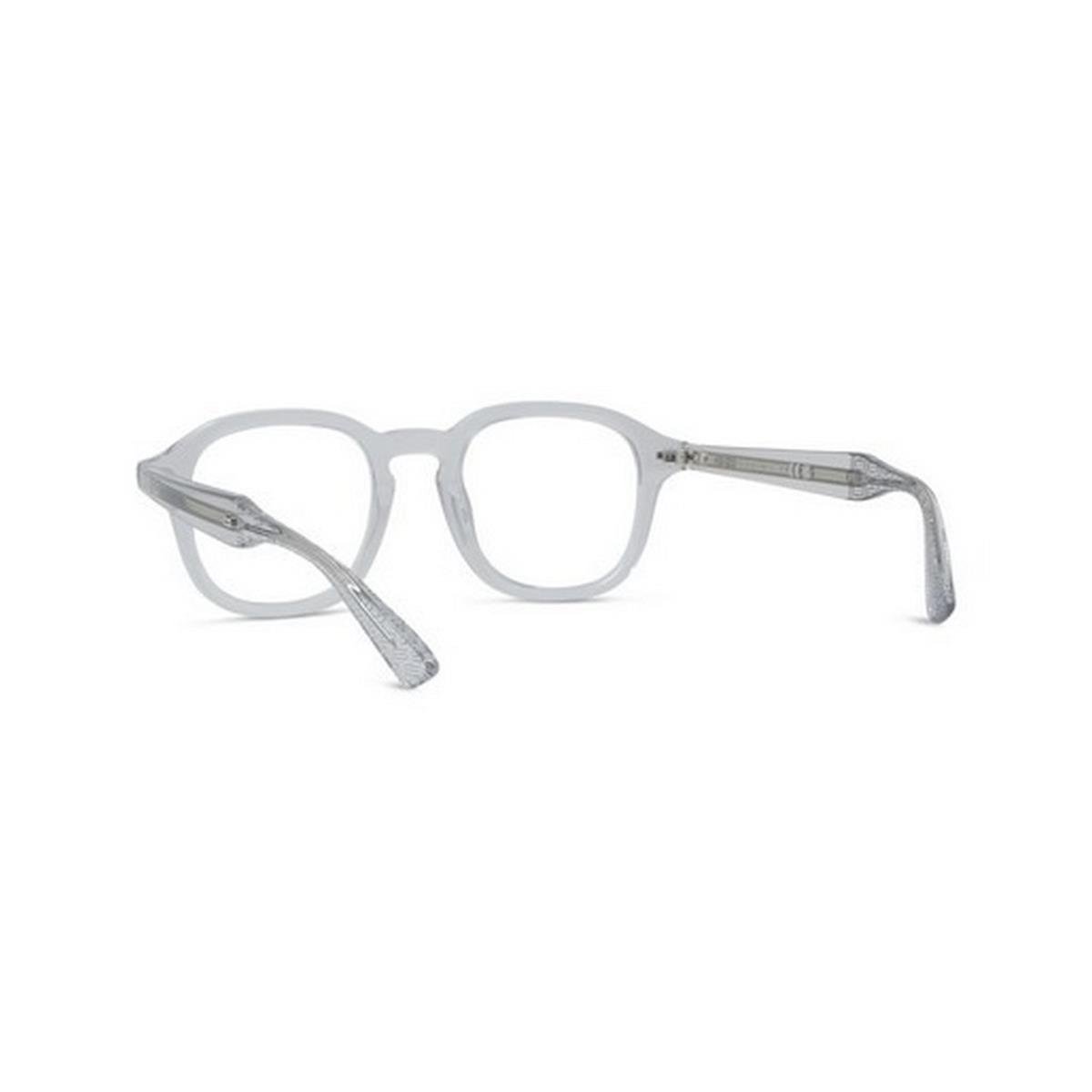 KENZO KZ50226I 48