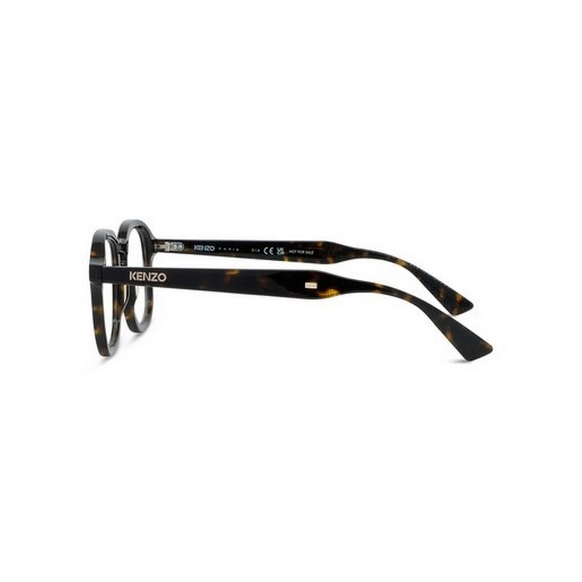 KENZO KZ50226I 48