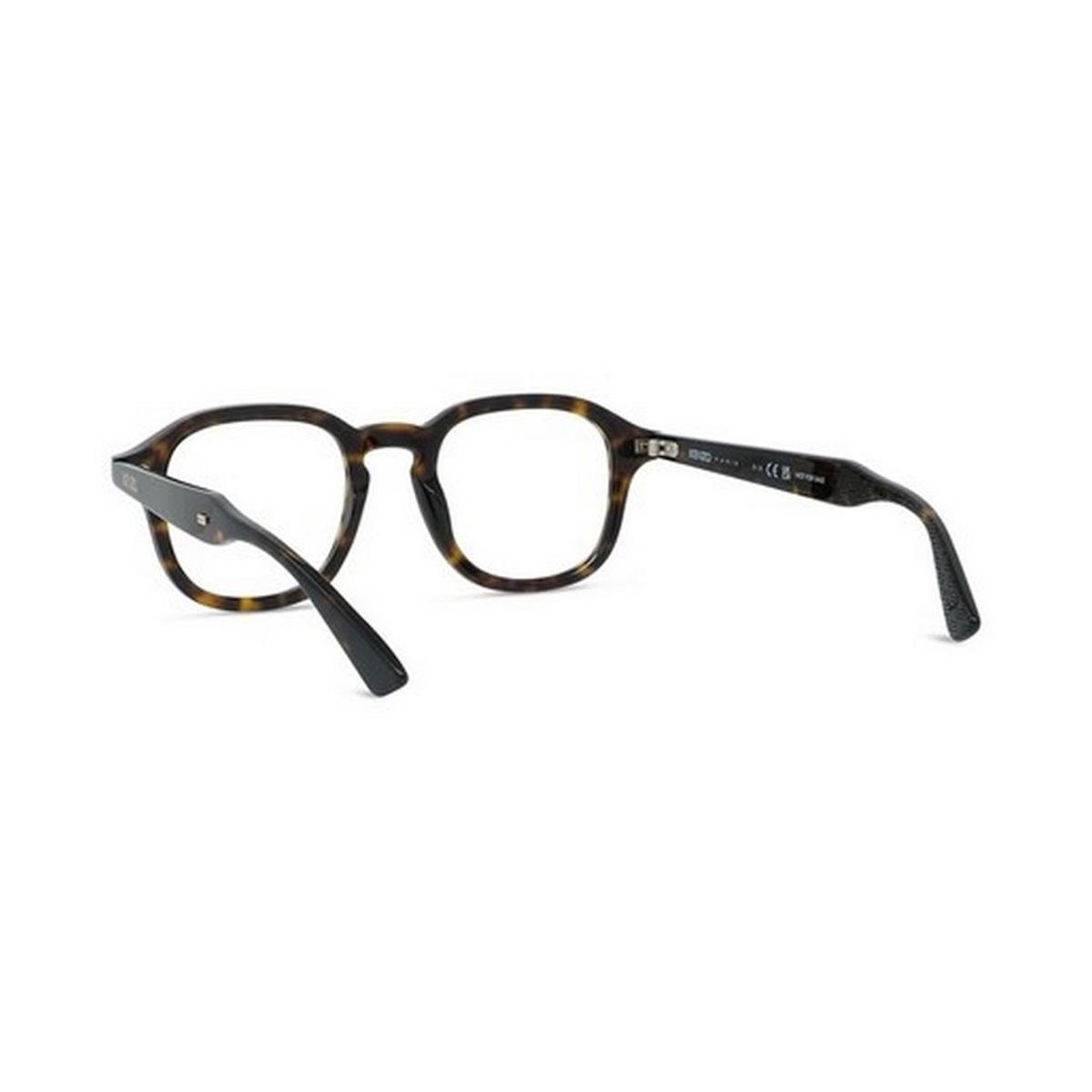 KENZO KZ50226I 48