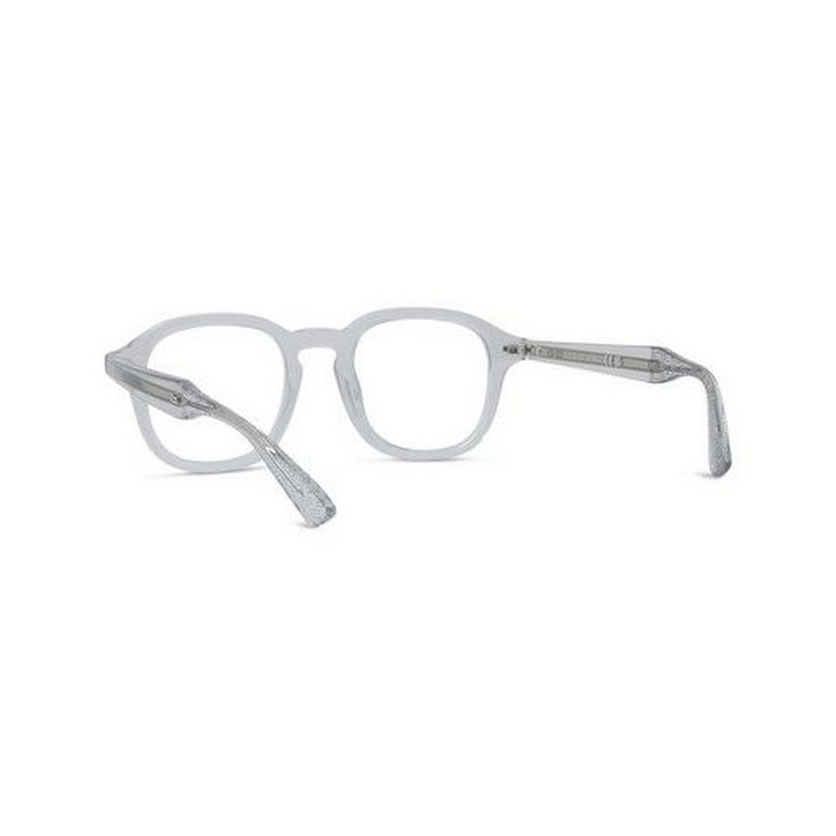 KENZO KZ50226I 48