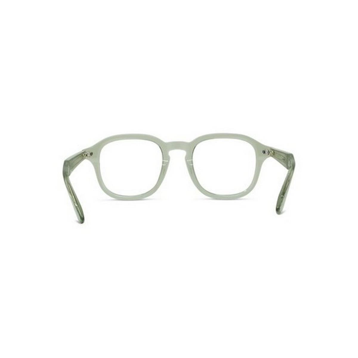 KENZO KZ50226I 48