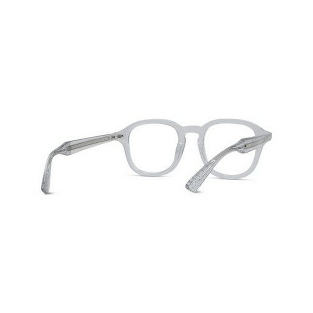 KENZO KZ50226I 48