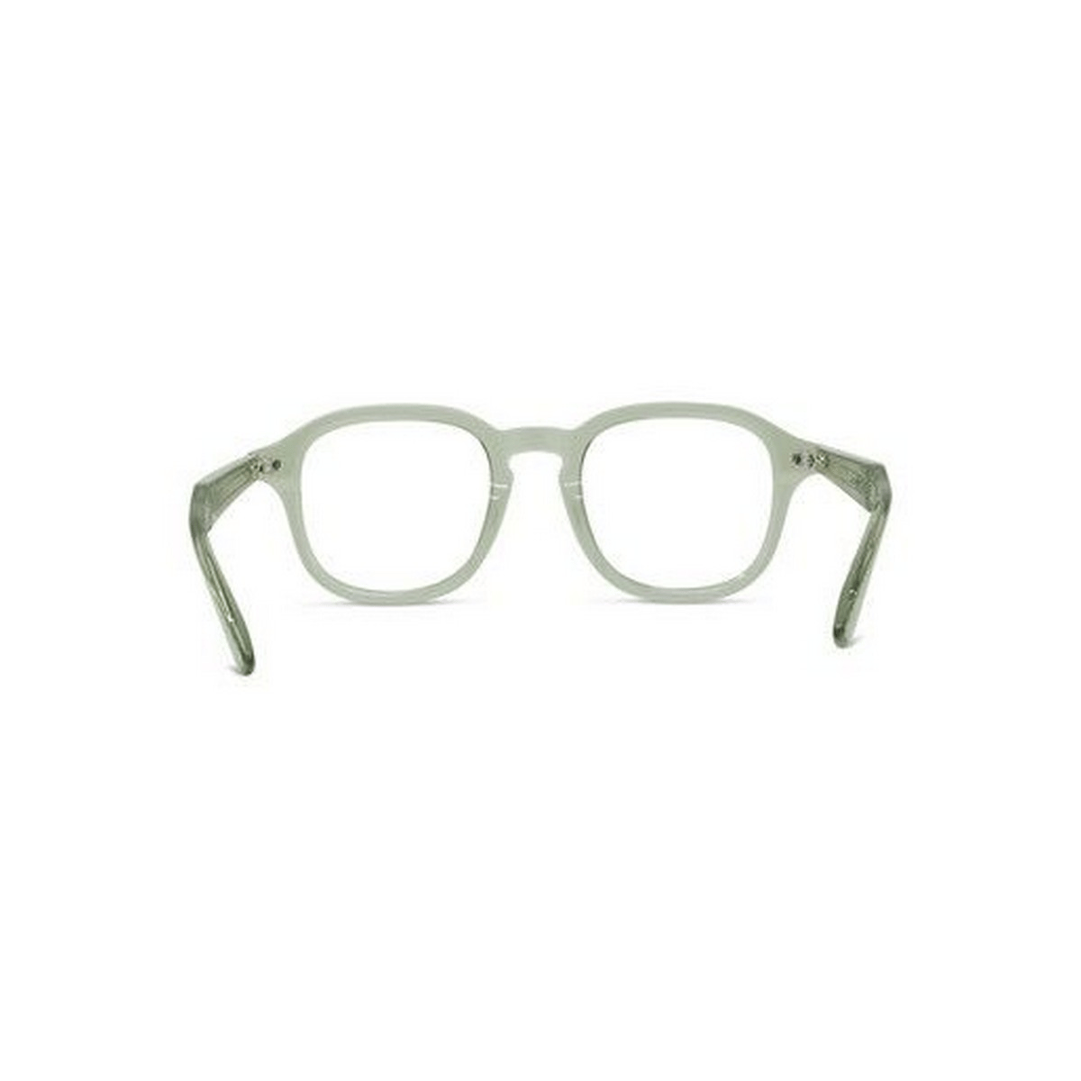 KENZO KZ50226I 48