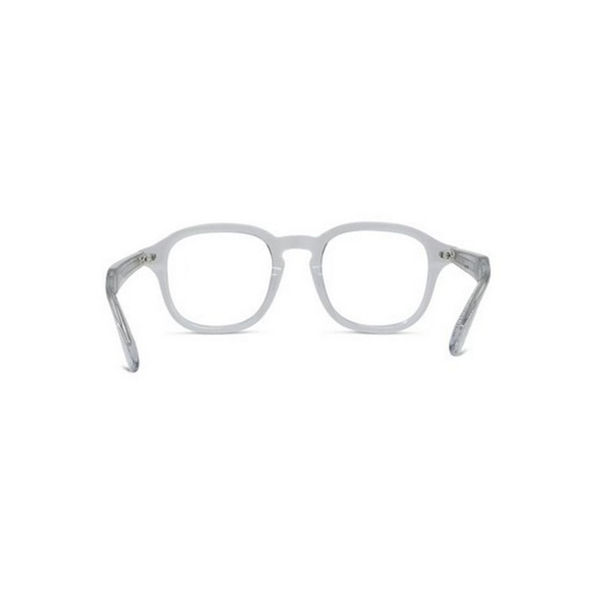 KENZO KZ50226I 48