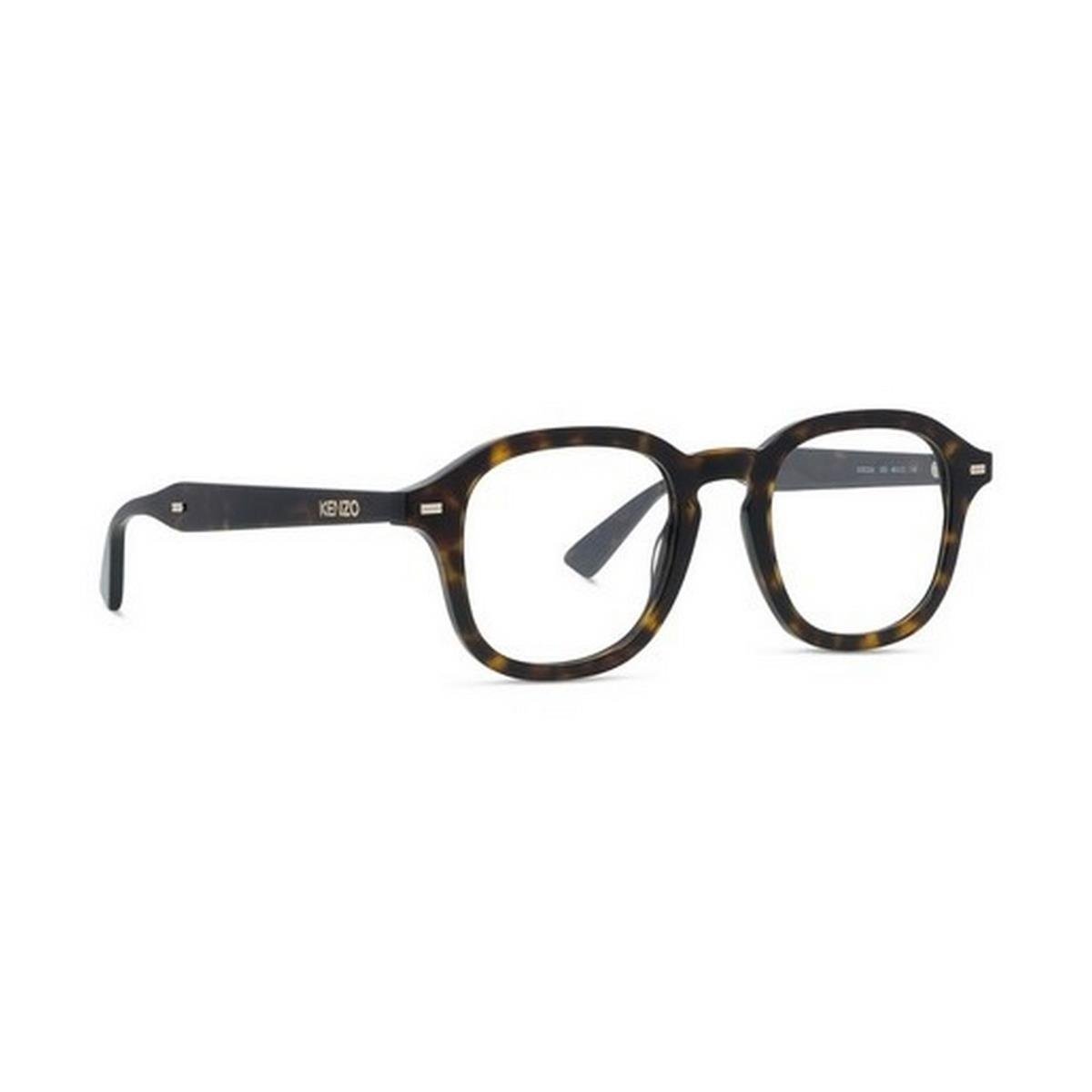 KENZO KZ50226I 48