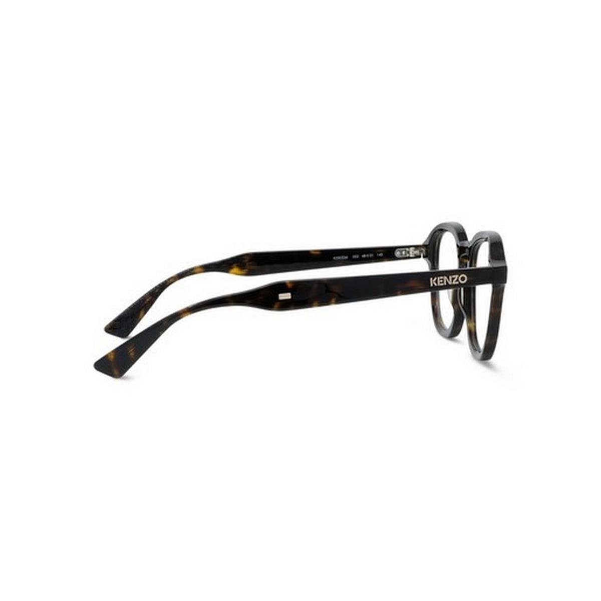 KENZO KZ50226I 48