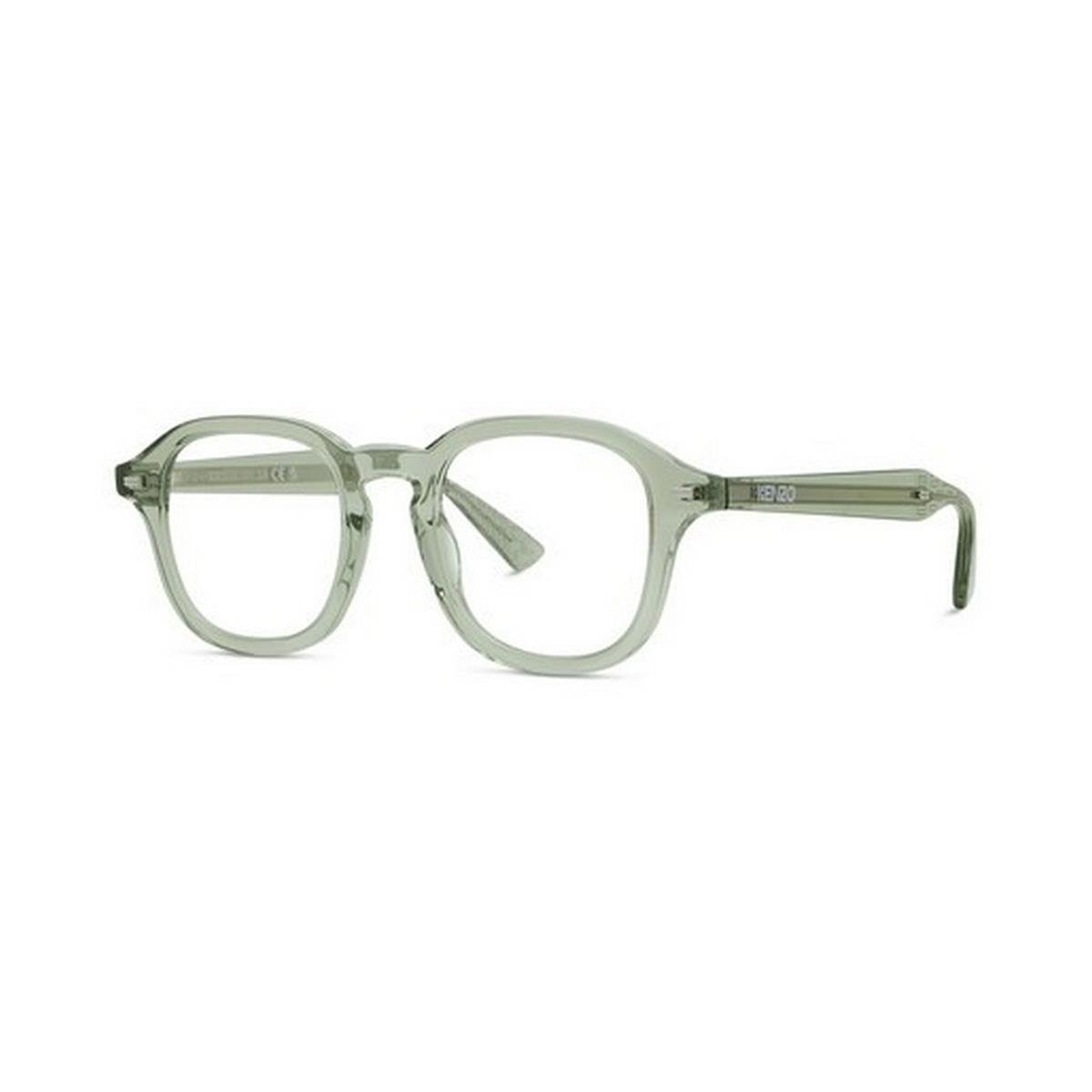KENZO KZ50226I 48