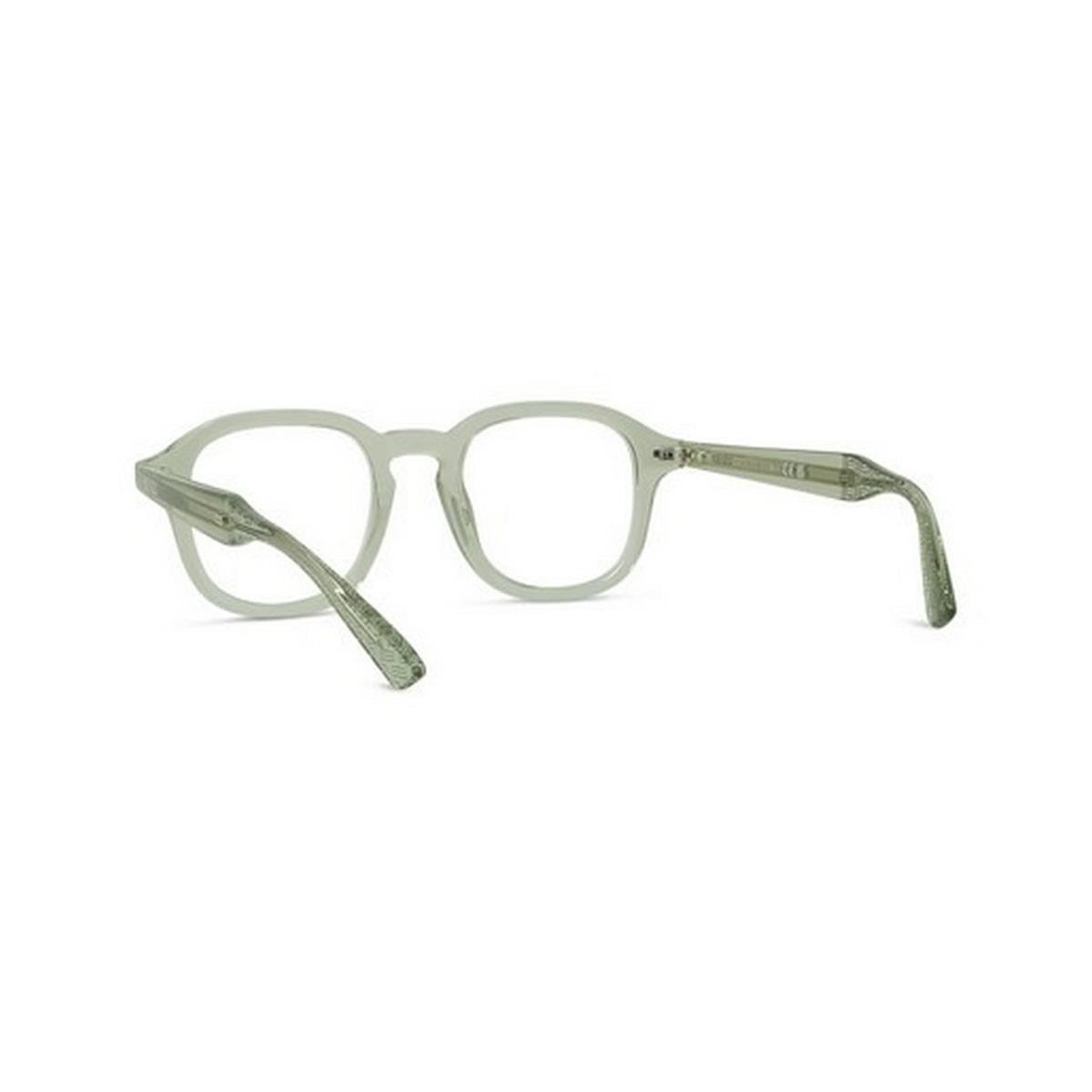KENZO KZ50226I 48