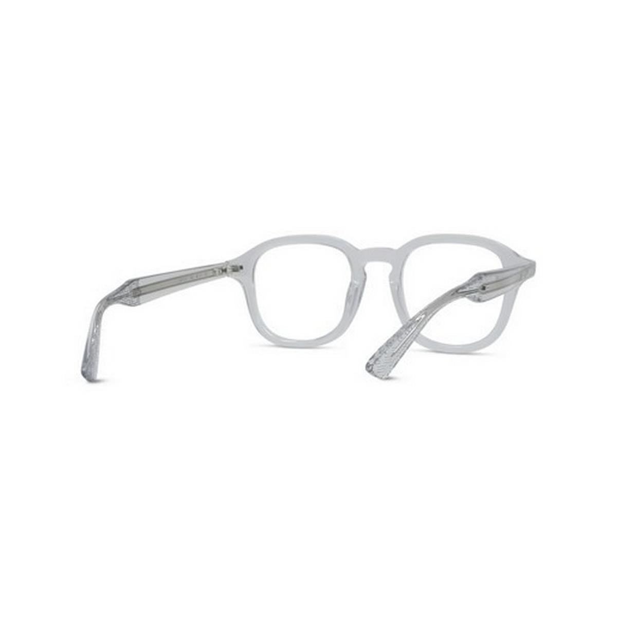 KENZO KZ50226I 48