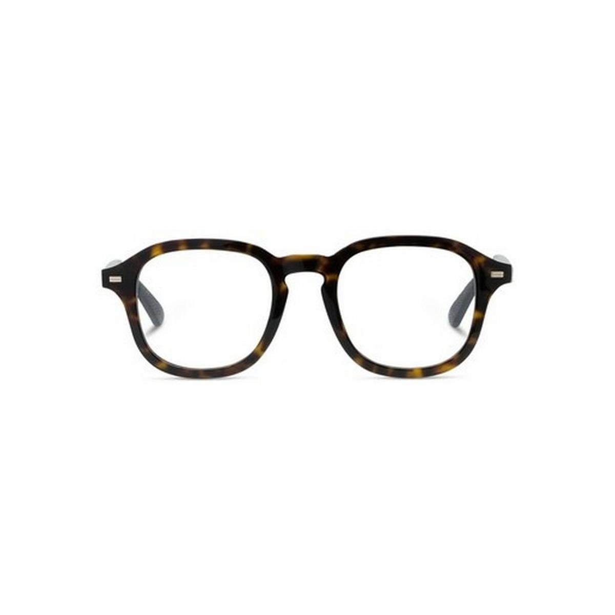 KENZO KZ50226I 48