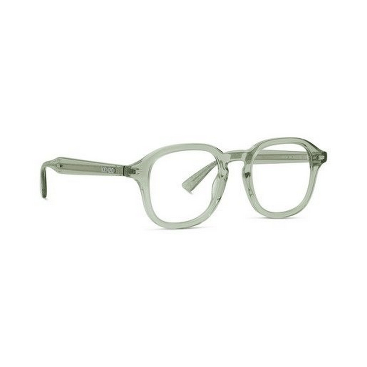 KENZO KZ50226I 48