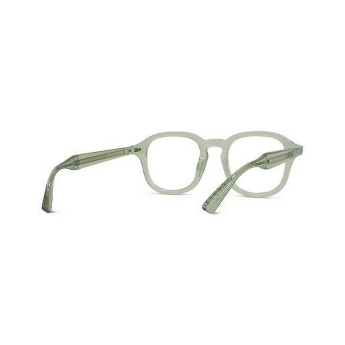 KENZO KZ50226I 48