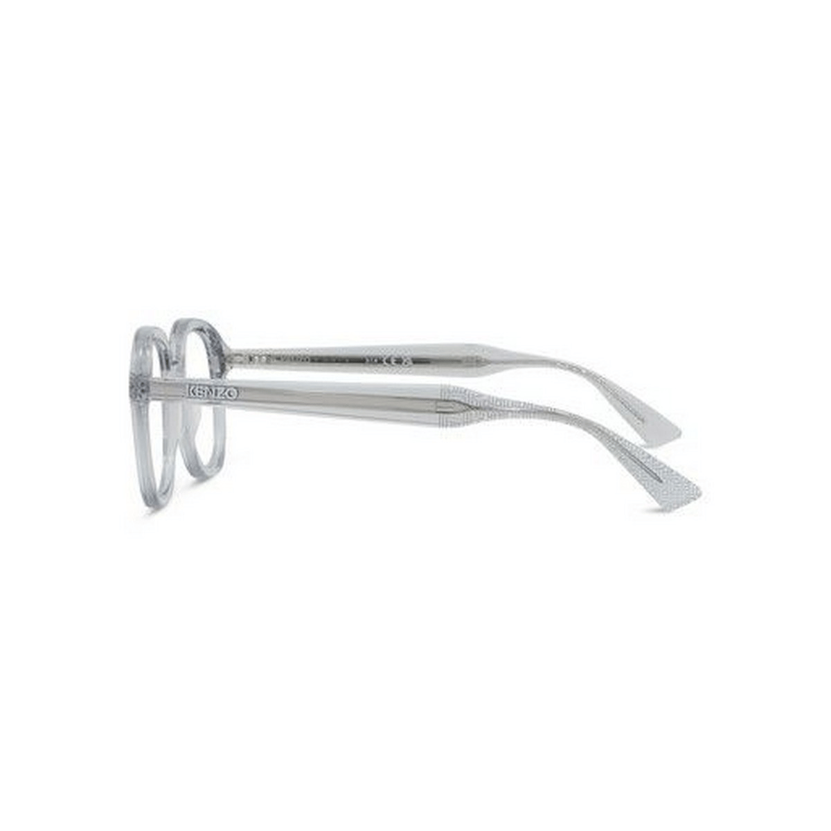 KENZO KZ50226I 48