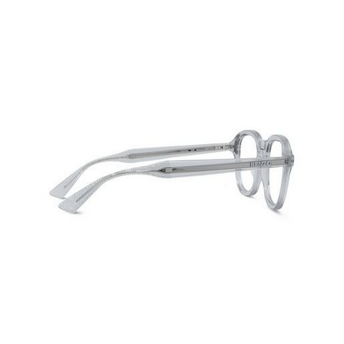 KENZO KZ50226I 48