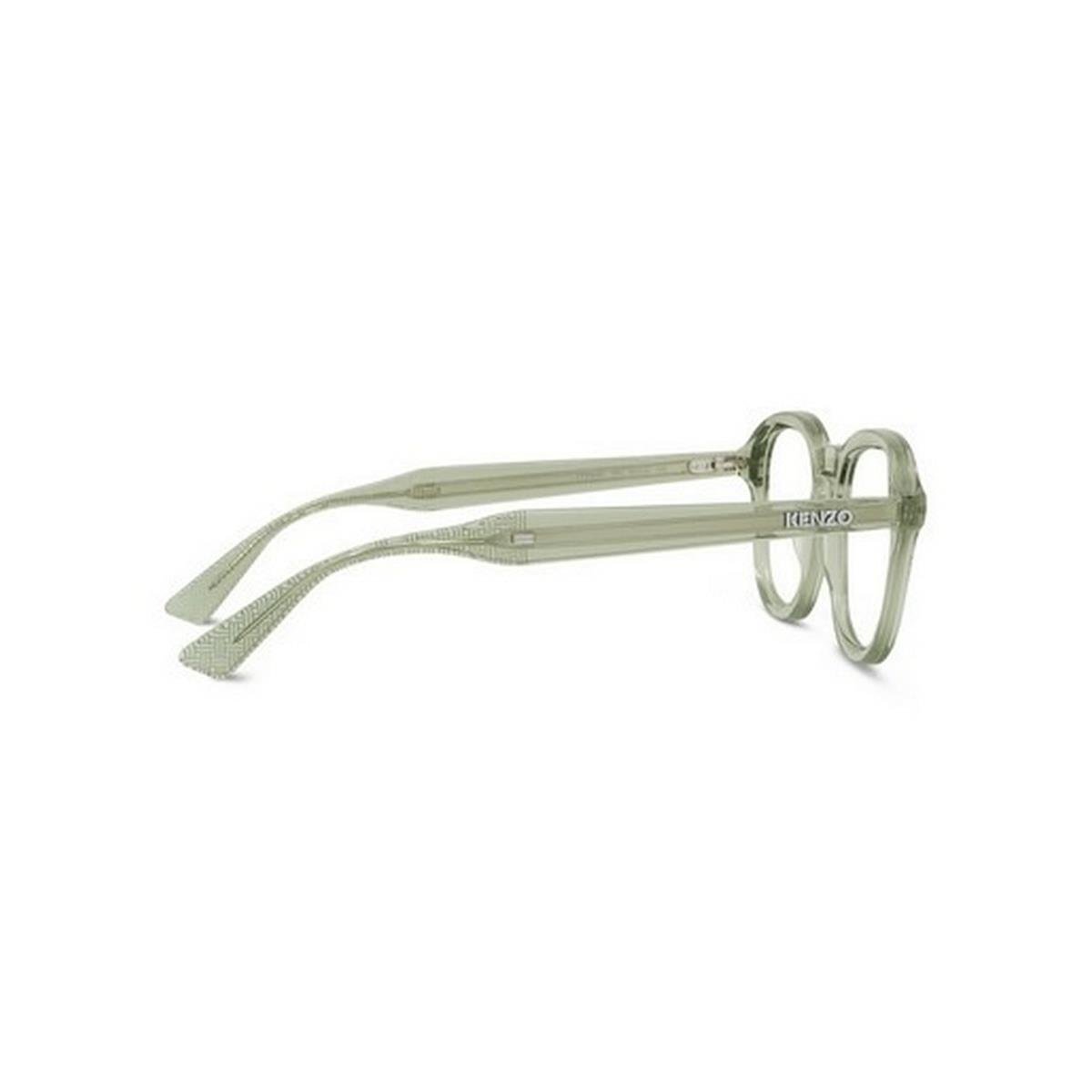 KENZO KZ50226I 48