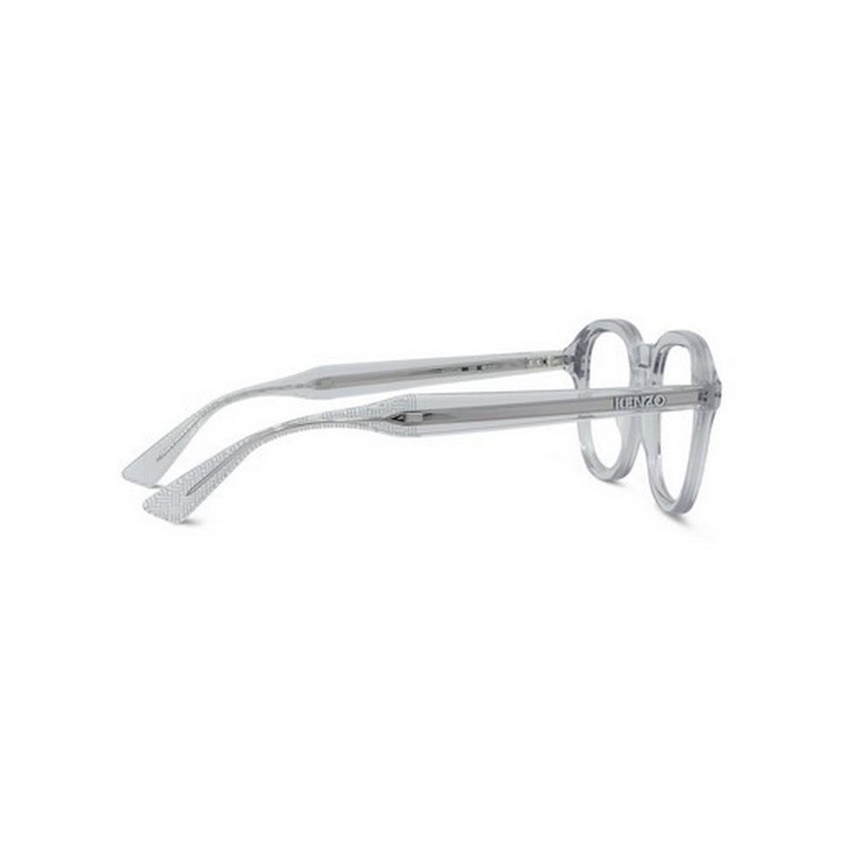 KENZO KZ50226I 48
