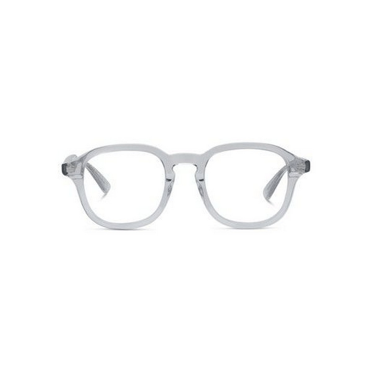 KENZO KZ50226I 48