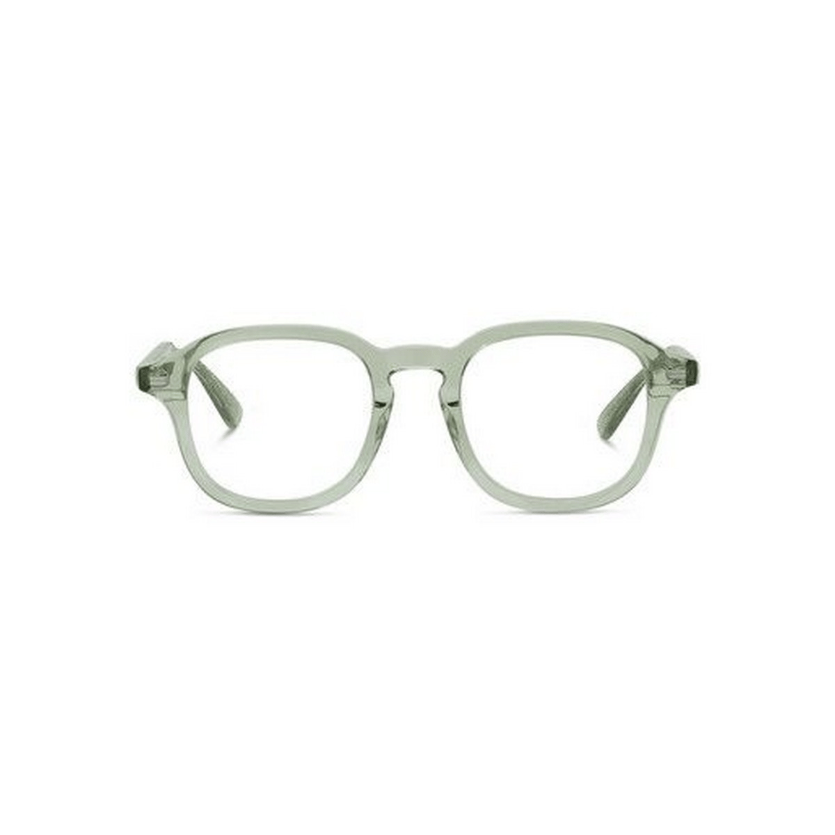KENZO KZ50226I 48