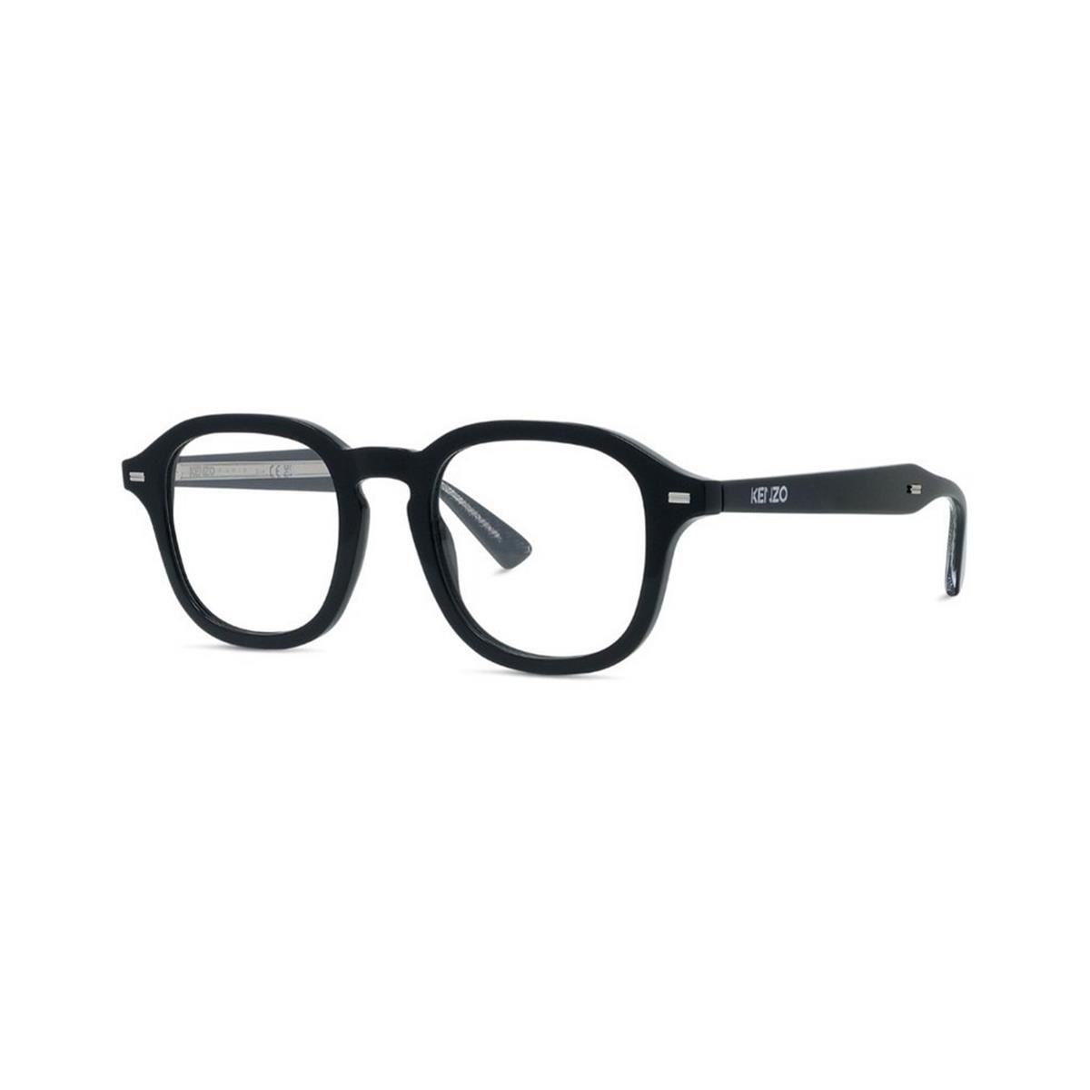 KENZO KZ50226I 48