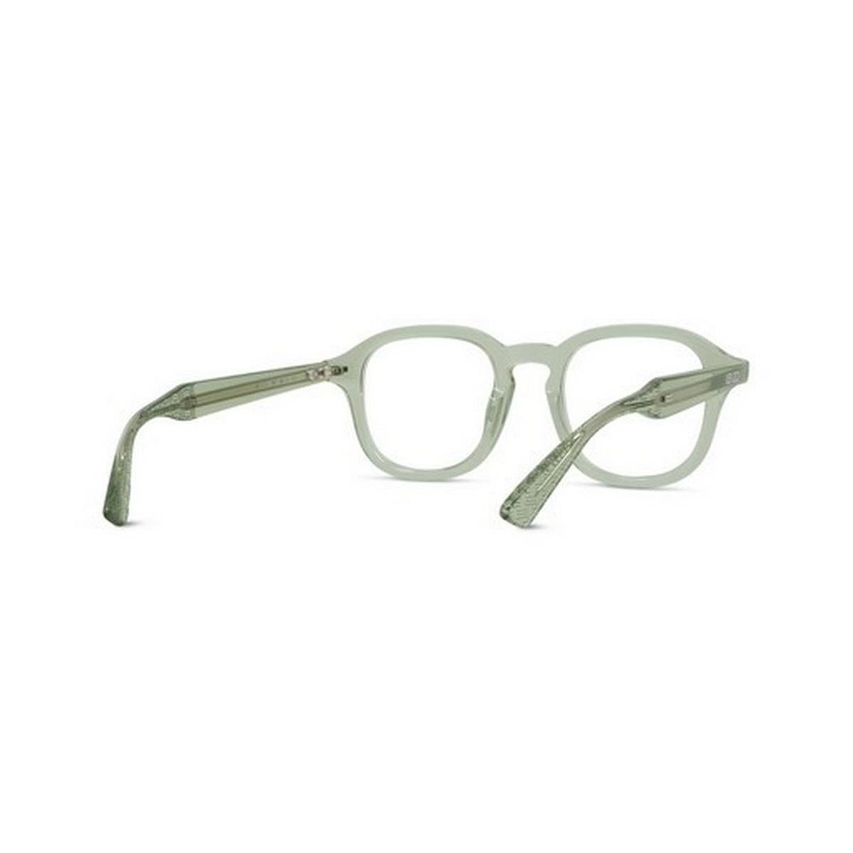KENZO KZ50226I 48