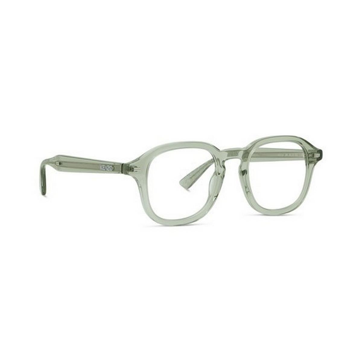 KENZO KZ50226I 48