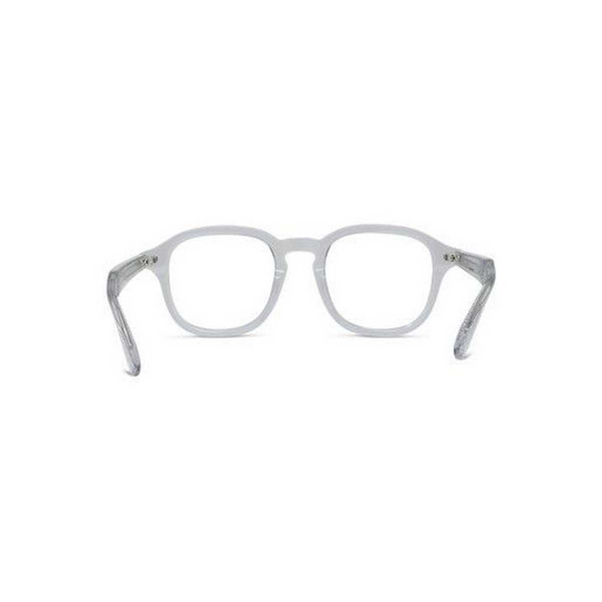 KENZO KZ50226I 48