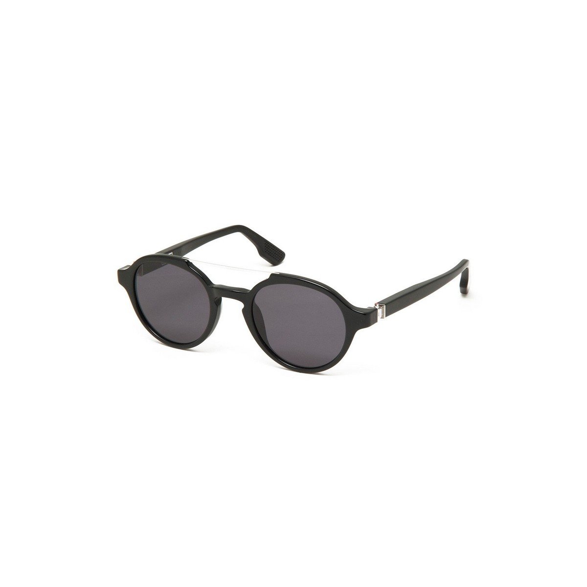 KITON KT504S