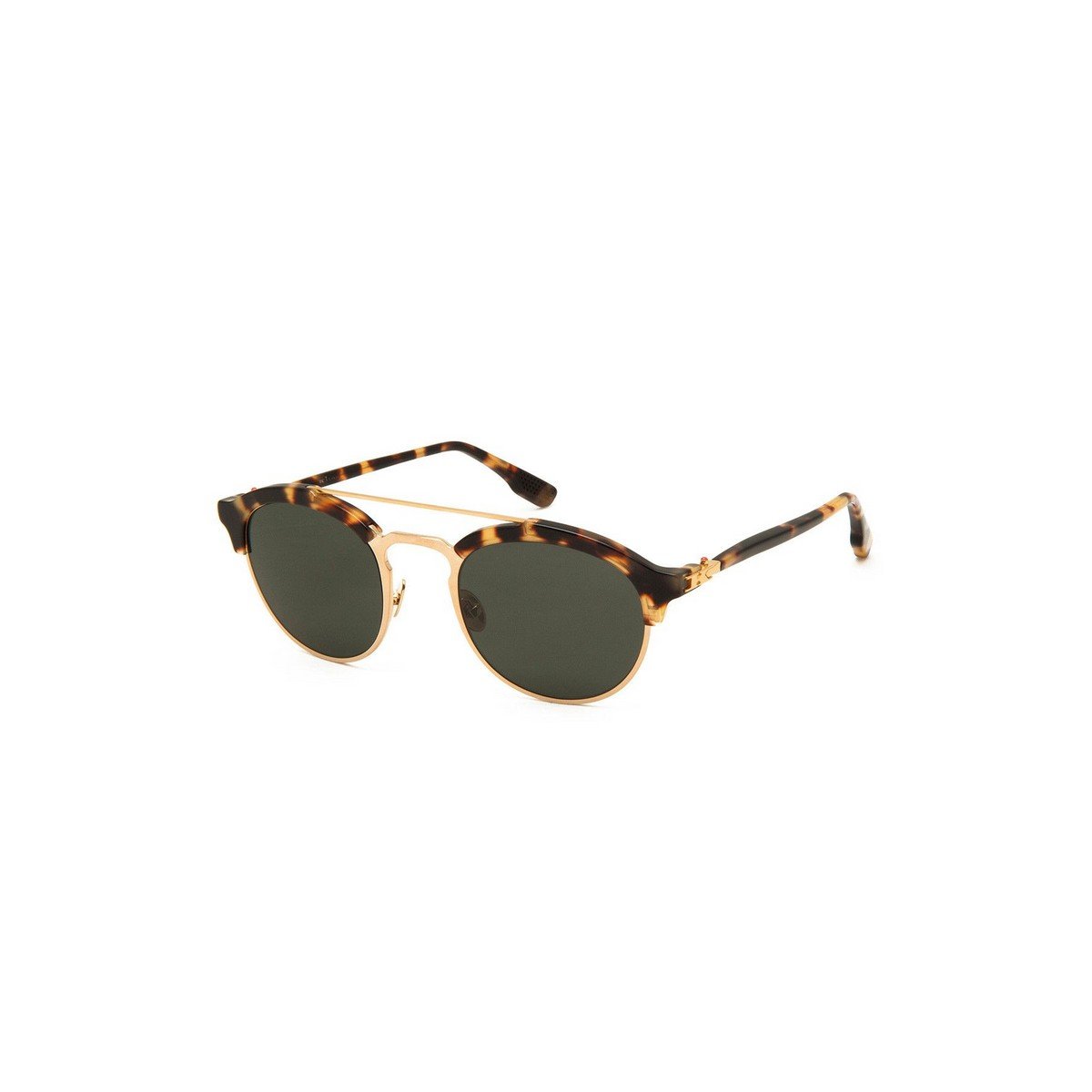 KITON KT509S 49