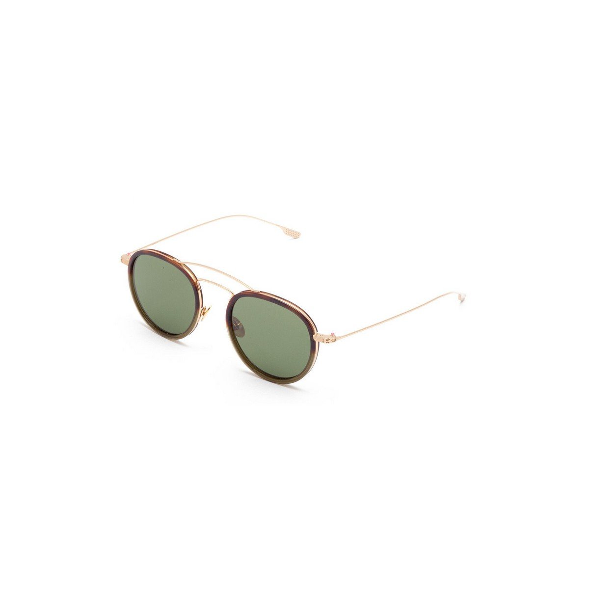 KITON KT514S 49